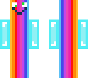noobdummycamp29083