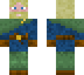norseman