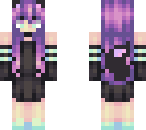 not mine this is blocky cows skin i just added a tail thats all!!!!!!!!!!!!!!!!!