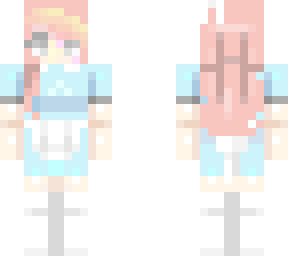 nurse ouchy