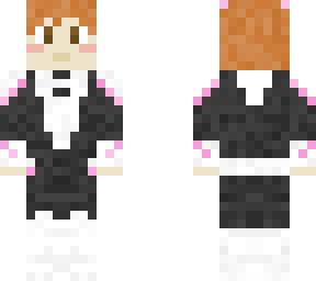 ochaco uraraka