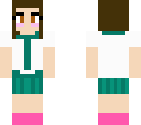 ochaco/uravity2