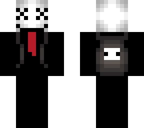 office marshmello
