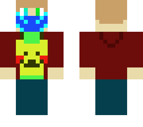 old tinytheturtle