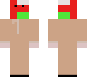 oman human