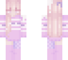 oof  + ce +