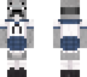 oogie boots