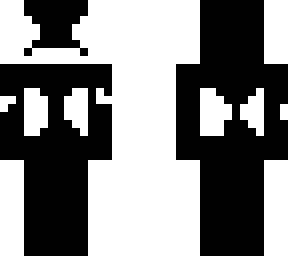 orca