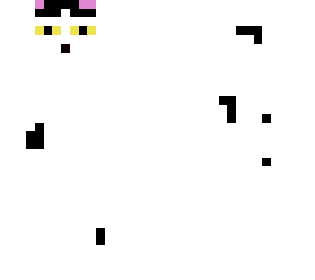 other sister's cat