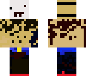 ouch v2 read desc