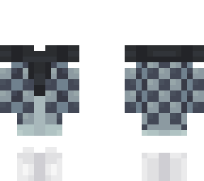 outfit base