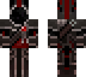 overlord