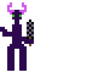 p.e.k.k.a