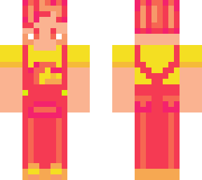 p i n k b o y!