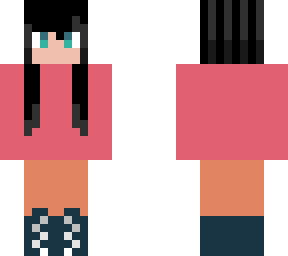 pallet contest entry