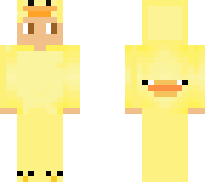 patomati