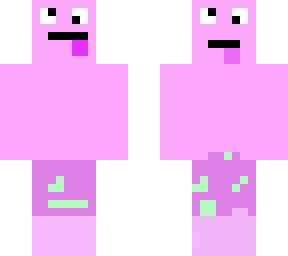 patrick