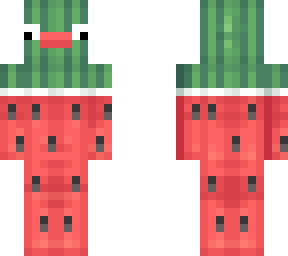 pengu melon