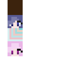 pfp contest read desc.