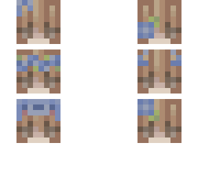 pfp ideas