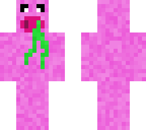 pig