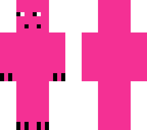pig4