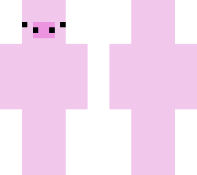 piggy
