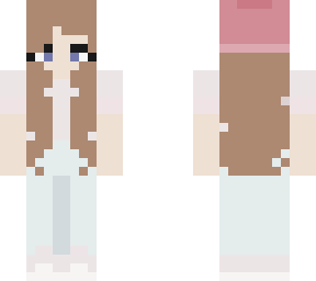 pink beret