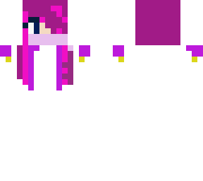 pink warrior base