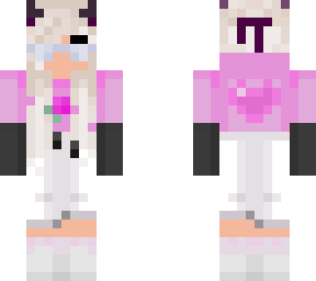 pinkie pro
