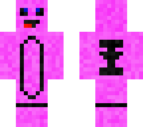 pinkslime