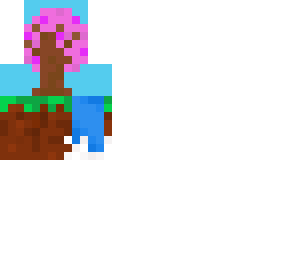 pixel art contest!!!