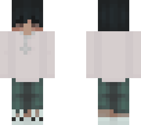 pj's v2