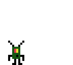 plankton