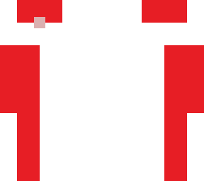 pokeball!