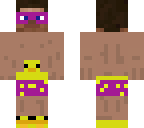 pool party steve