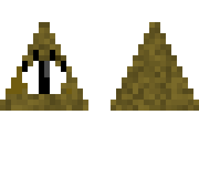 poop illumanati