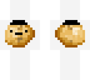 potato