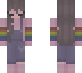 pride month <3