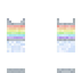 pride month outfit-read desc