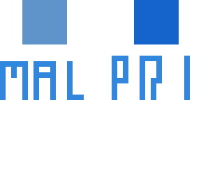primal