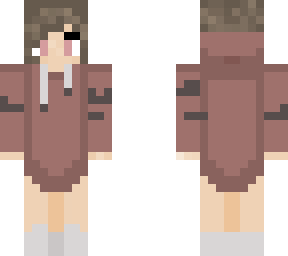 primera skin :)