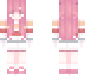 princess bubblegum
