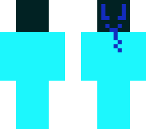 pro derp skin