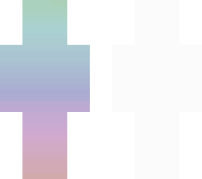profile pic contest