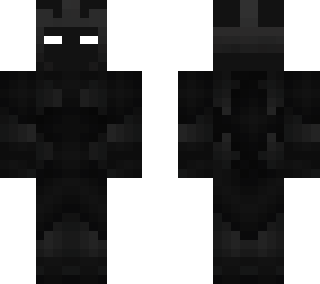 pvp