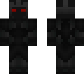 pvp