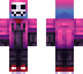 pyrocynical