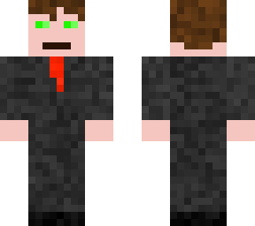 quizes base fixed 2
