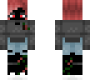 r@$e$.exe